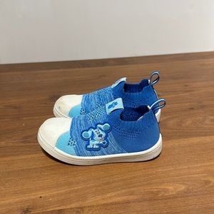 Kids shoe